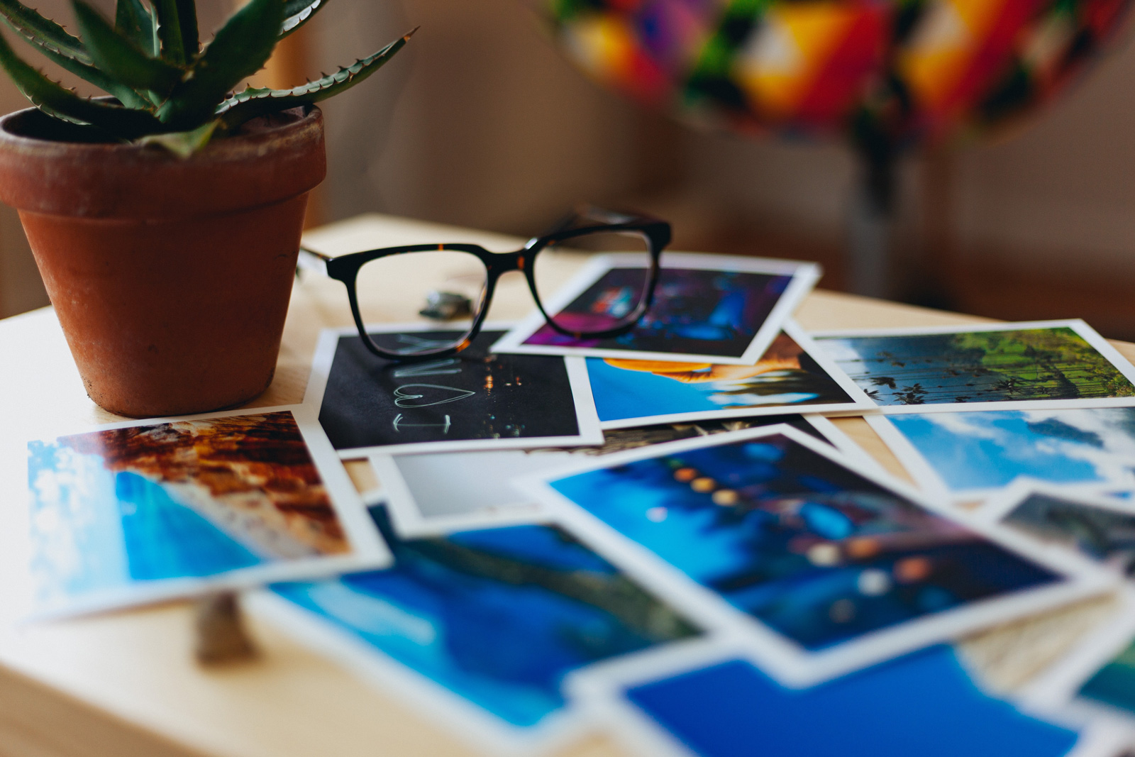 【WordPress】アップロード時に自動で画像を圧縮できるプラグイン「Compress JPEG & PNG images」
