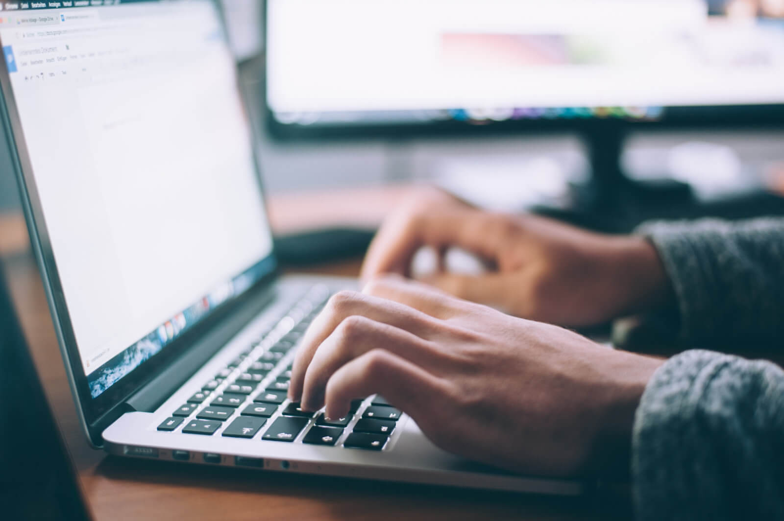 始めようWordPress！ムームードメインでドメインを取得する方法