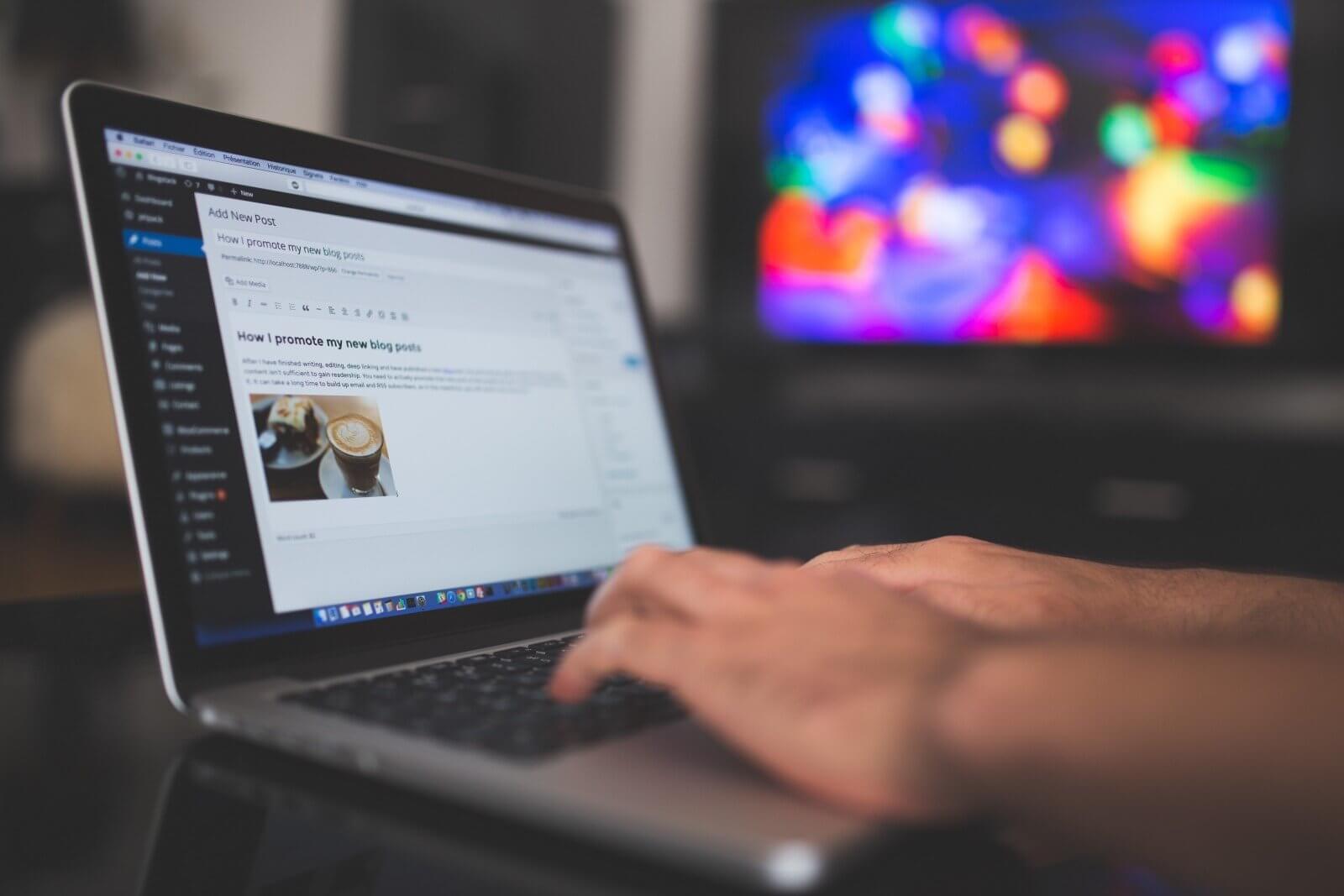 【WordPress】新しいページの作り方 – 投稿・固定ページの新規追加・編集・削除方法