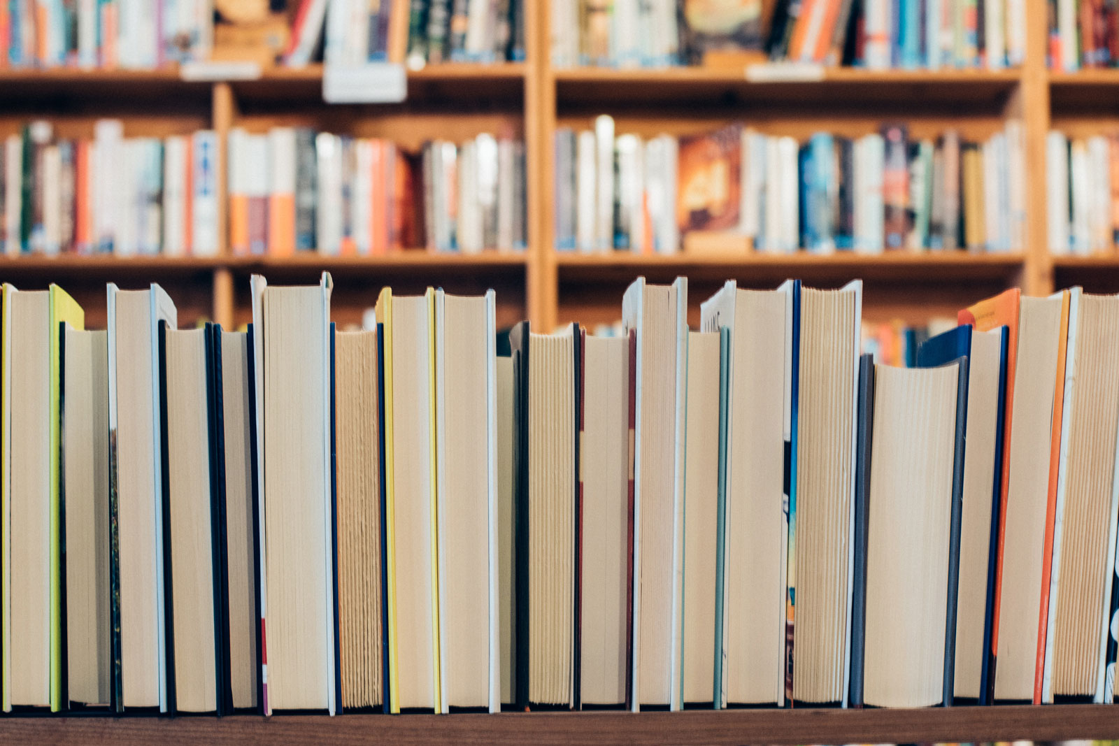 【初心者向け】WordPressの勉強におすすめの本4選